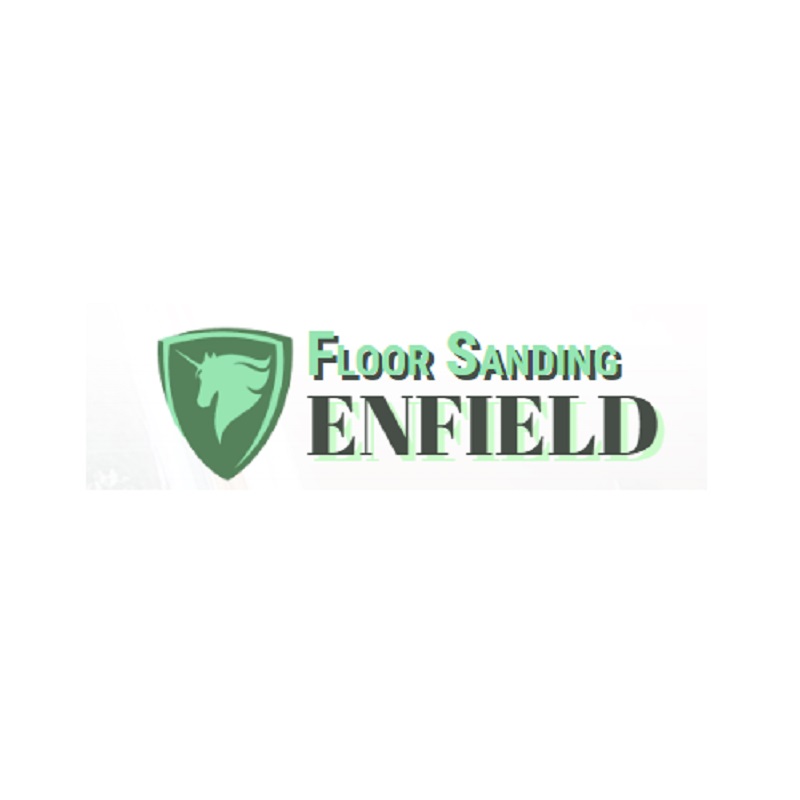 Enfield Floor Sanding